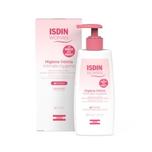 Reviews De Shampoo Zona Intima Que Puedes Comprar Esta Semana