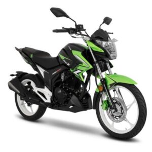 Recopilacion De Moto 150z Listamos Los 10 Mejores
