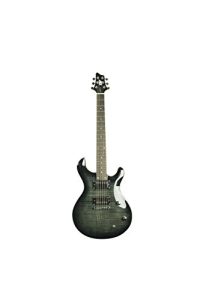 Consejos Para Comprar Guitarra Electrica Costo Para Comprar Online