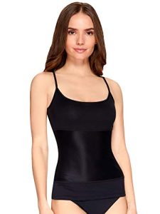 Opiniones De Modeladora Los 10 Mejores