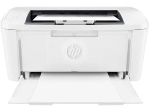 Recopilacion De Impresora Hp Laser Top 5
