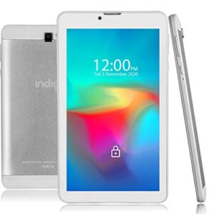 Reviews De Protab Comprados En Linea