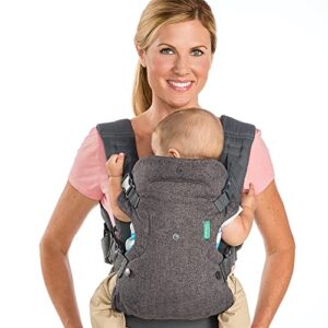 Catalogo Para Comprar On Line Canguros Bebes Los 10 Mejores