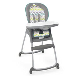 La Mejor Comparacion De Silla Alta Comprados En Linea