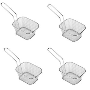 La Mejor Lista De Aros Cebolla Top 5