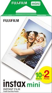 Consejos Para Comprar Rollo Camara Instantanea Los 10 Mejores