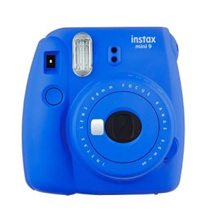La Mejor Lista De Camara Fujifilm Instax Mini 9 Que Puedes Comprar Esta Semana