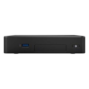 La Mejor Comparación De Intel N3350 Los 5 Mejores