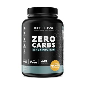 Consejos Para Comprar Proteina Deslactosada Los Mas Recomendados