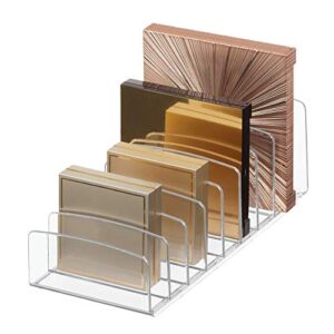 Reviews De Porta Labiales Los 5 Mas Buscados