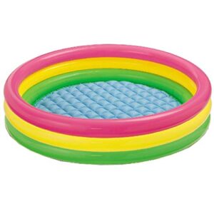 La Mejor Seleccion De Imagenes Albercas Plastico Para Comprar Online