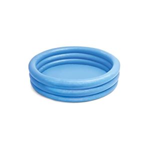 Catalogo De Alberca Ninos Los Mejores 5