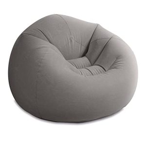 Recopilacion De Sillon Puff Favoritos De Las Personas