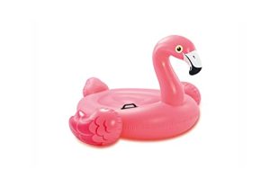 La Mejor Comparacion De Inflable Flamingo Top 10