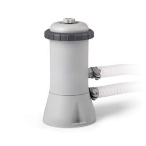Opiniones De Bomba Agua Alberca Del Mes