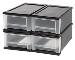 Lista De Cajones Plastico Que Puedes Comprar On Line