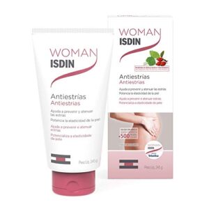 Productos con categoría de Cuidado Corporal, en Salud y Belleza siempre a los mejores precios. La Mejor Seleccion De Percutalfa 8211 Solo Los Mejores