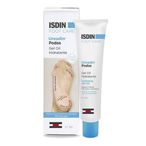 Productos con categoría de Manos Y Pies, en Salud y Belleza siempre a los mejores precios. Catalogo De Cremas Pies Los Mas Solicitados