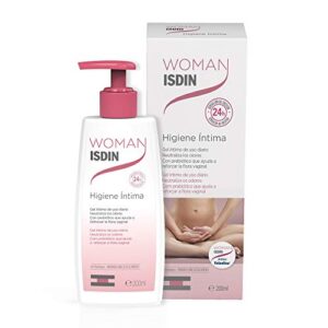 La Mejor Seleccion De Shampoo Vaginal Los Mas Solicitados