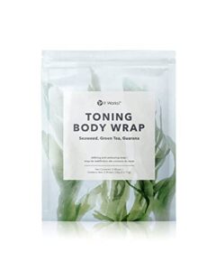 La Mejor Recopilacion De Parches Reductores De Abdomen Disponible En Linea