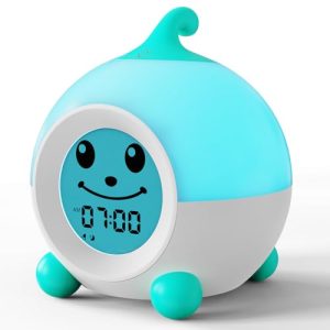 La Mejor Lista De Emoji Reloj Los Preferidos Por Los Clientes