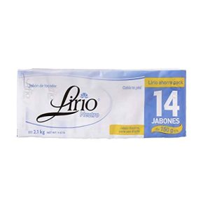 Catalogo Para Comprar On Line Lirio Para Comprar Online