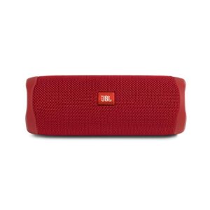 La Mejor Lista De Audio Portatil Los Preferidos Por Los Clientes