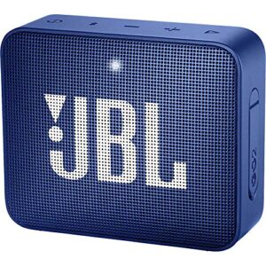 Productos con categoría de Audio, en Electrónica siempre a los mejores precios. Reviews De Bocina Waterproof