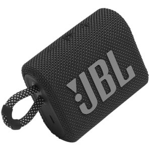 Catalogo Para Comprar On Line Bocina Portatil Disponible En Linea