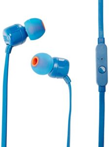 La Mejor Seleccion De Audifonos Stf Que Puedes Comprar On Line