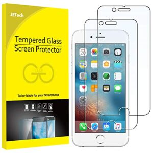 Reviews De Cristal Templado Iphone 6 Plus Que Puedes Comprar On Line