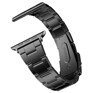 Productos con categoría de Apple, en Computación siempre a los mejores precios. La Mejor Comparación De Apple Accesorios Los Mejores 10