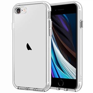 Listado De Iphone 7 Transparente Al Mejor Precio
