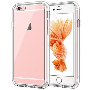 La Mejor Recopilacion De Bumper Iphone 6 Tabla Con Los Diez Mejores