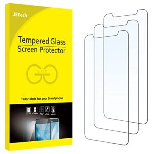 Lista De Protector Vidrio Templado De Esta Semana
