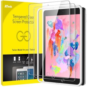 La Mejor Recopilacion De Ipad Mpgt2cla 8211 Solo Los Mejores