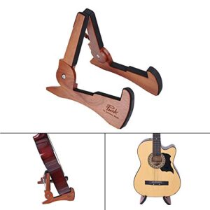 Opiniones De Base Guitarra Madera Que Puedes Comprar Esta Semana
