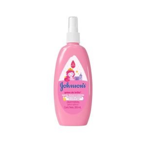 La Mejor Lista De Desenredante Cabello Que Puedes Comprar Esta Semana