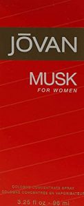 La Mejor Seleccion De Musk Perfume Comprados En Linea