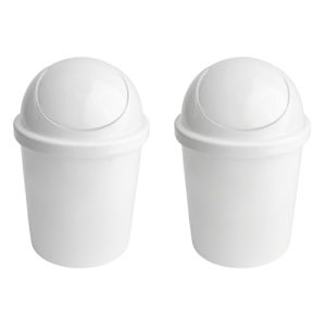 Catalogo De Botes Plastico Basura Para Comprar Online