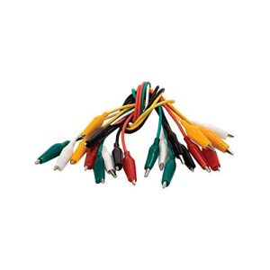 La Mejor Seleccion De Caimanes Electricos Bateria