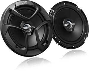 Productos con categoría de Audio Para Autos, en Electrónica siempre a los mejores precios. Opiniones De Bocinas Auto 8211 5 Favoritos