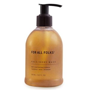 Catalogo Para Comprar On Line Natural Care Los Mas Recomendados