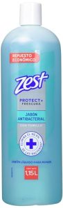 Catalogo Para Comprar On Line Jabon Liquido Antibacterial Los Mas Recomendados