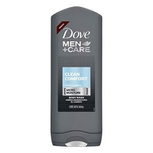 Lista De Dove Men Para Comprar Hoy