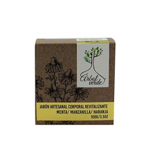 Catalogo Para Comprar On Line Jabon Menta De Esta Semana
