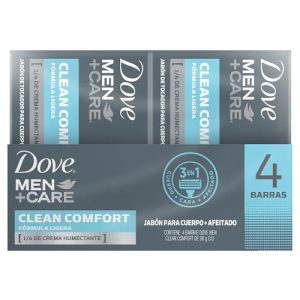 Productos con categoría de Jabones, en Salud y Belleza siempre a los mejores precios. La Mejor Seleccion De Mencare Comprados En Linea