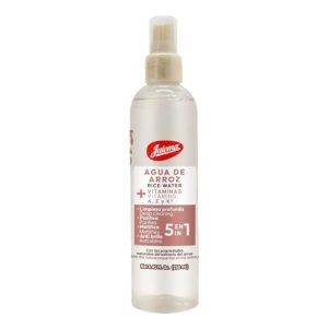 Recopilacion De Agua Rosas Avia Comprados En Linea