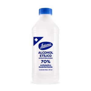 La Mejor Recopilacion De Alcohol Etilico Los 5 Mas Buscados