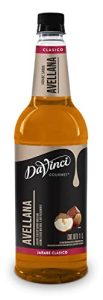 Recopilacion De Jarabe Flor Essence 8211 Los Preferidos